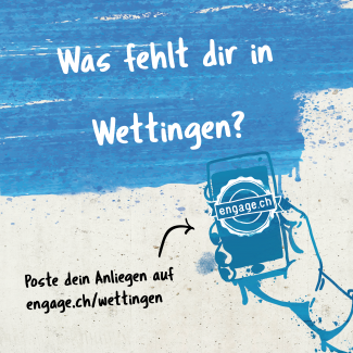 Post_Wettingen 