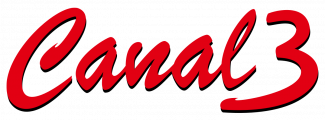 logo canal3