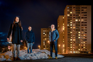 Quelle: Bild Aargauer Zeitung, Chris Iseli 