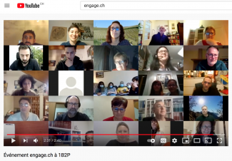 Screenshot_1B2P_Youtube