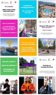 Instagram_Screenshot_ChangeTaVille