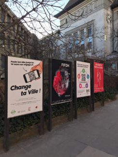 Change_Ta_Ville_affiche