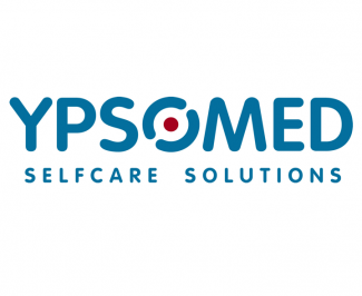 Ypsomed Logo
