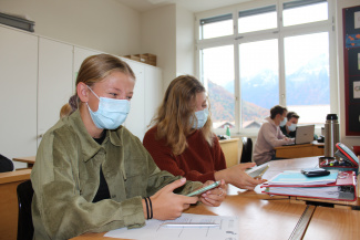 engage-Atelier Matten