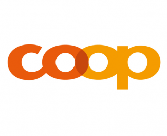 Coop Logo