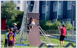 Ninja_Warrior_parkour_PLO