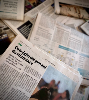 LaRegione Biasca processe 21.10.21