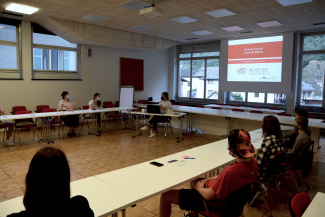 kick-off biasca 30.09.21