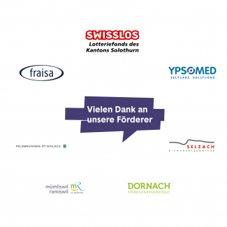 Förderer Jugendpolittag