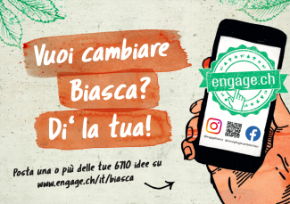 Volantino Campagna Biasca Corretto