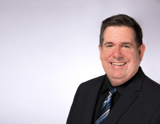 Andreas Losch Science and You(th)