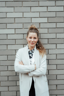 Hannah Science and You(th)