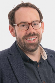 Christian Science and You(th)