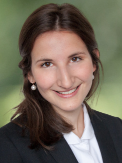 Alessia Science and You(th)