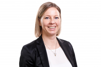 Bernadette Science and You(th)