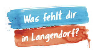 Kampagne_Langendorf