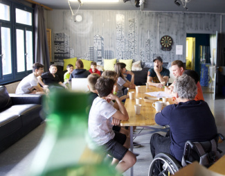 engage-Event_Langendorf_2