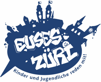 Euses Züri