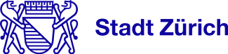 Stadt Zürich (Logo)