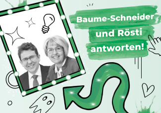 FdN Kampagnenbild DE