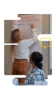 jpt lehrmaterialien 23