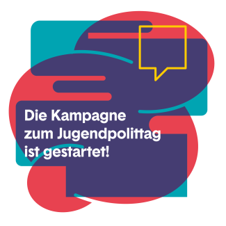 JPT 23 Kampagnenstart