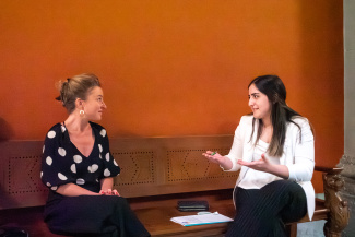 mi-campagne Symbolbild