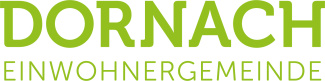 Dornach Einwohnergemeinde