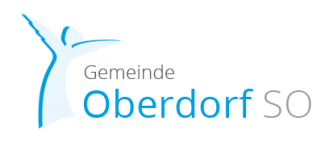 Logo Oberdorf