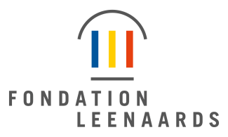Leenaards