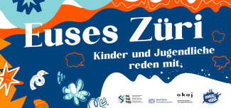 Euses Züri