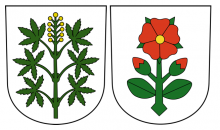 Logo_Wangen-Brüttisellen