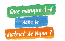 Logo_Nyon