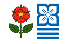 Logo_Rüschlikon/Kilchberg