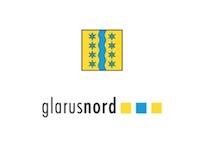 Logo_Glarus_Nord