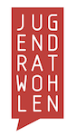 Logo_Wohlen