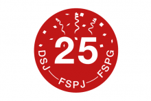 jubilaum-newsletter-petit_dsj