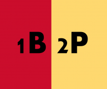 1B2P