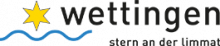 Logo Wettingen