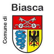 Comune di Biasca