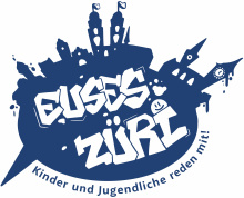 Euses Züri