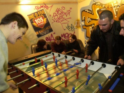 Medien_Kerzers_Freiburger_Nachrichten