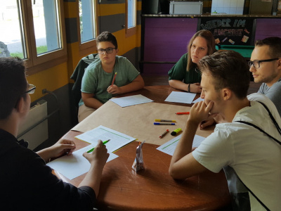 News_Glarus Nord_Anliegen