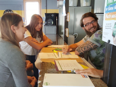 News_Glarus Nord_Analyse