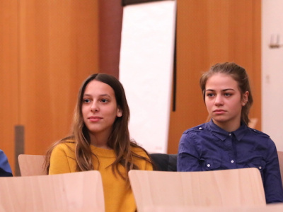 Header_Hombrechtikon