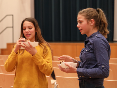 News_Analyse_Hombrechtikon