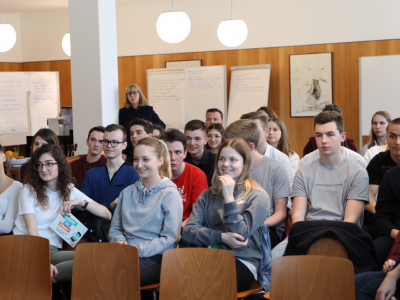 Kampagne_Verändere-die-Schweiz_2019