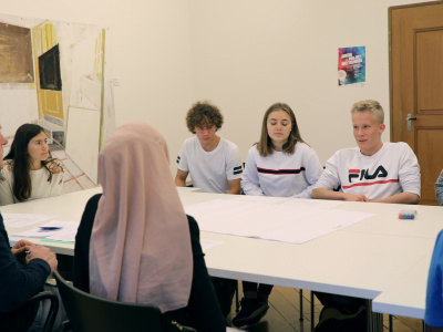 Kampagne_Jugendpolittag_2018