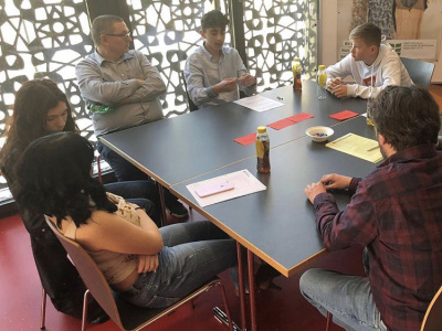 News_Rümlang_Umfrage