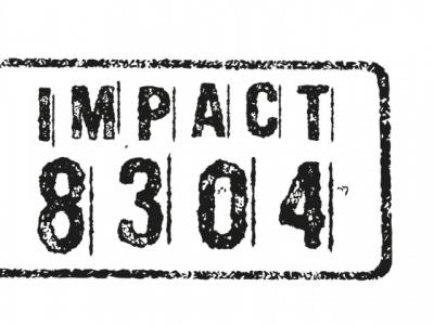 News_Wallisellen_Updates